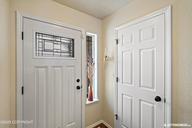3755 E Baylor Cir, Wasilla, AK 99654 - photo 4
