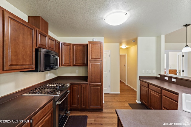 3755 E Baylor Cir, Wasilla, AK 99654 - photo 11