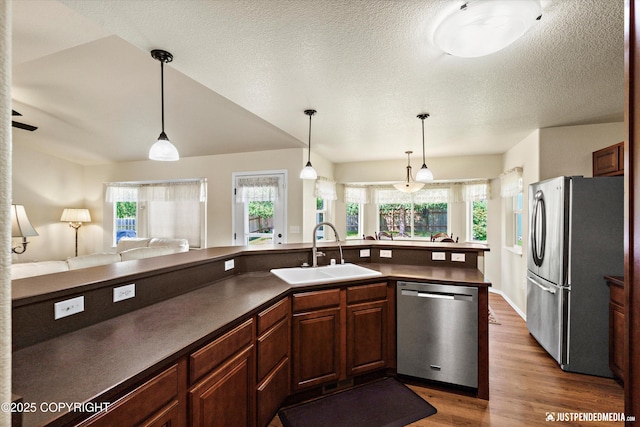 3755 E Baylor Cir, Wasilla, AK 99654 - photo 12