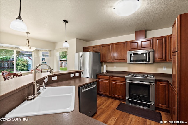 3755 E Baylor Cir, Wasilla, AK 99654 - photo 13
