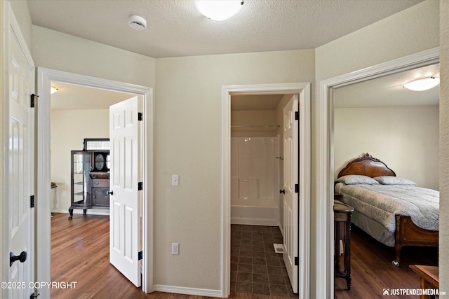 3755 E Baylor Cir, Wasilla, AK 99654 - photo 16