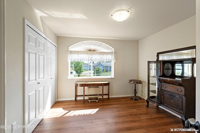 3755 E Baylor Cir, Wasilla, AK 99654 - photo 17
