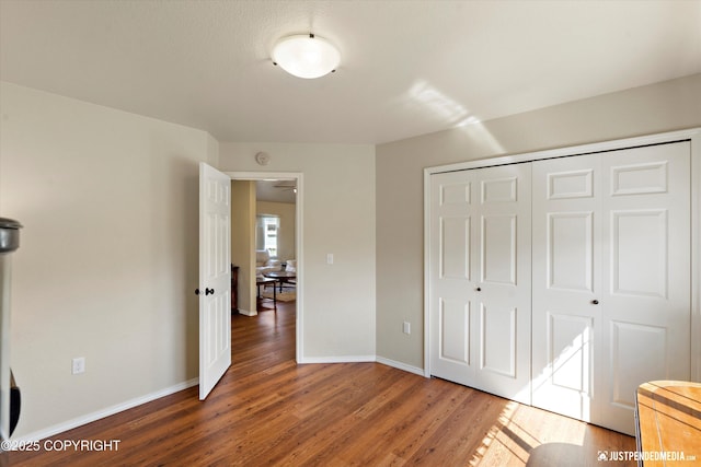 3755 E Baylor Cir, Wasilla, AK 99654 - photo 18
