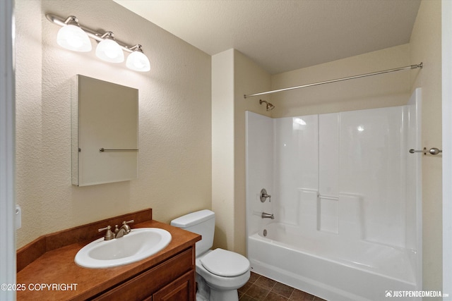 3755 E Baylor Cir, Wasilla, AK 99654 - photo 19