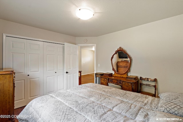 3755 E Baylor Cir, Wasilla, AK 99654 - photo 21