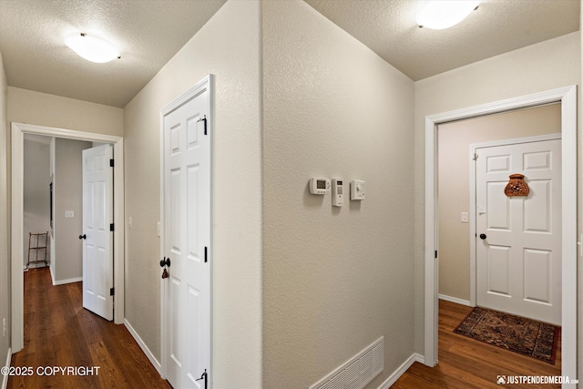3755 E Baylor Cir, Wasilla, AK 99654 - photo 22