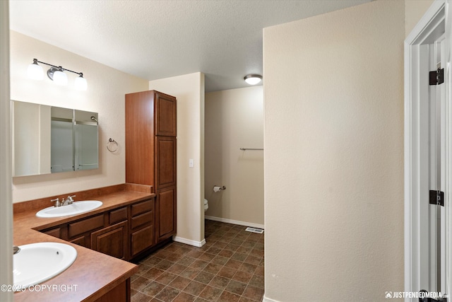 3755 E Baylor Cir, Wasilla, AK 99654 - photo 27