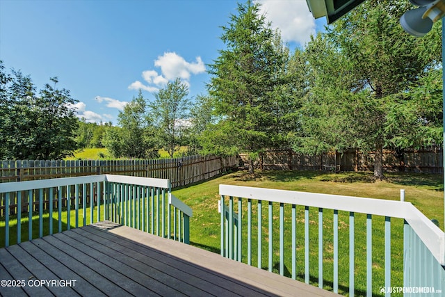 3755 E Baylor Cir, Wasilla, AK 99654 - photo 29