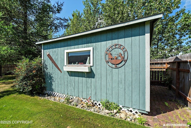 3755 E Baylor Cir, Wasilla, AK 99654 - photo 34