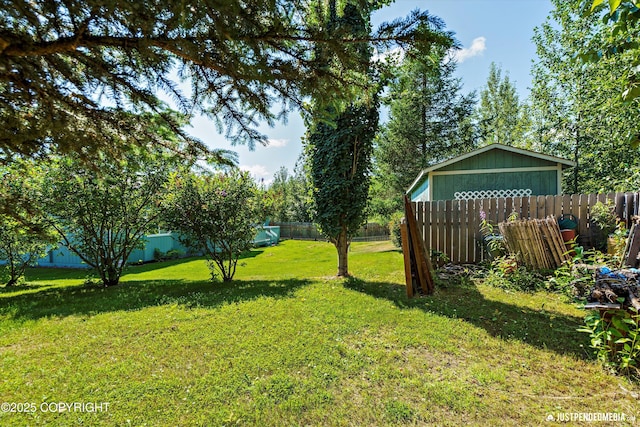 3755 E Baylor Cir, Wasilla, AK 99654 - photo 35