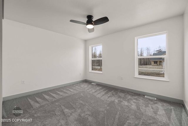 7177 N Paw St, Wasilla, AK 99654 - photo 24
