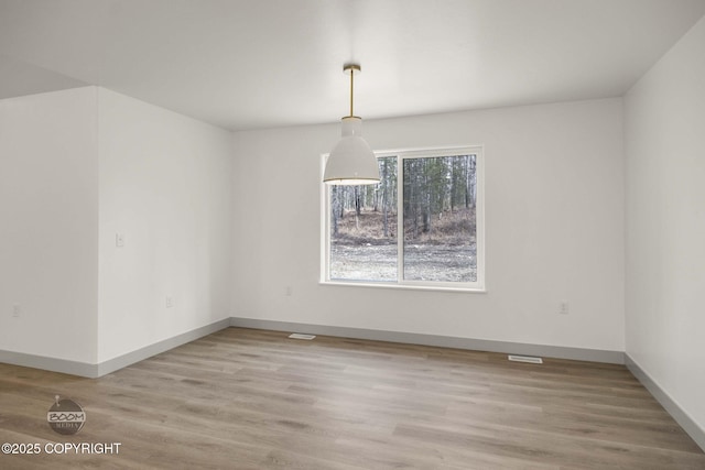 7177 N Paw St, Wasilla, AK 99654 - photo 30