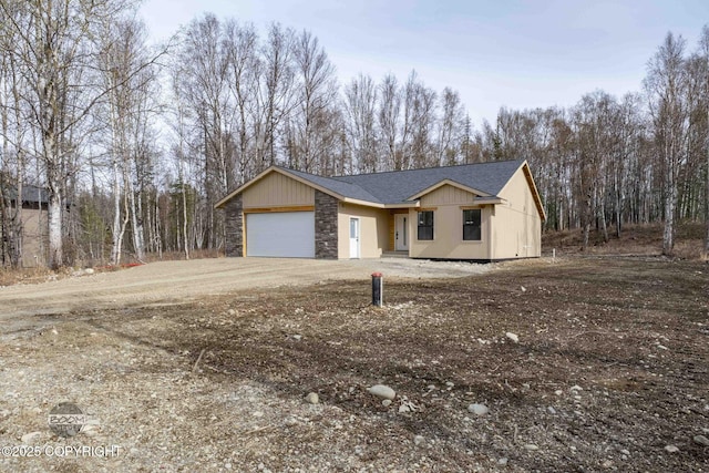 7177 N Paw St, Wasilla, AK 99654 - photo 6