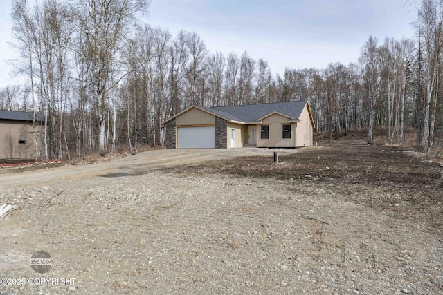7177 N Paw St, Wasilla, AK 99654 - photo 3
