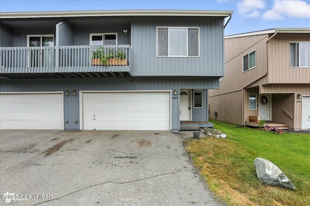 13985 Fire Creek Trail Dr # 25, Eagle River, AK 99577 - photo 1