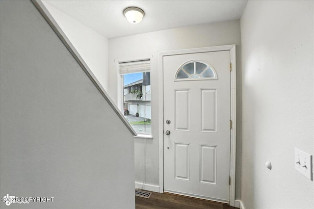 13985 Fire Creek Trail Dr # 25, Eagle River, AK 99577 - photo 3