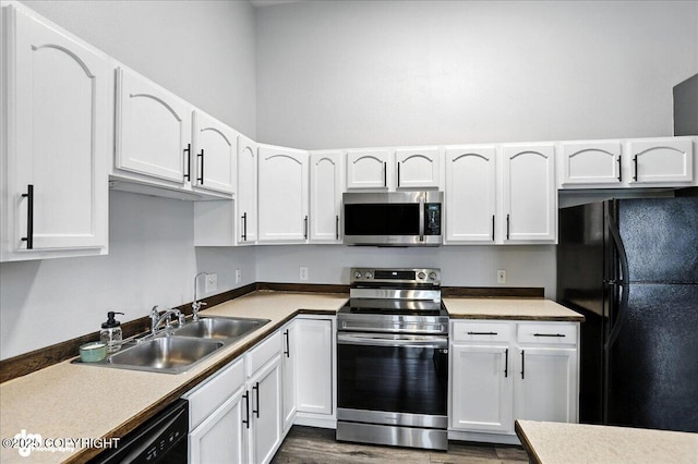 13985 Fire Creek Trail Dr # 25, Eagle River, AK 99577 - photo 10