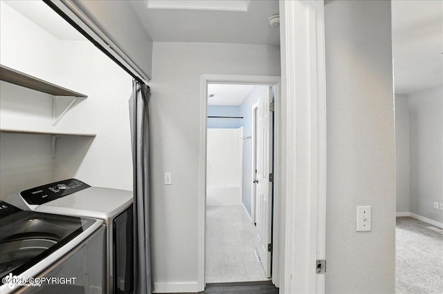 13985 Fire Creek Trail Dr # 25, Eagle River, AK 99577 - photo 14