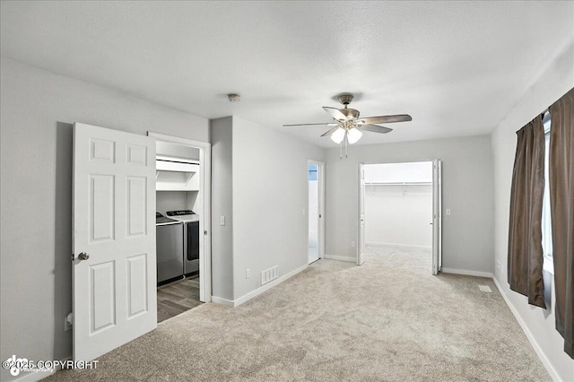 13985 Fire Creek Trail Dr # 25, Eagle River, AK 99577 - photo 16