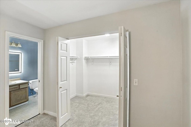 13985 Fire Creek Trail Dr # 25, Eagle River, AK 99577 - photo 17