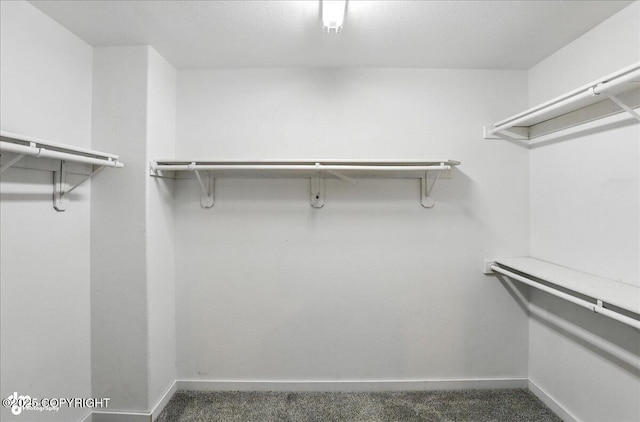 13985 Fire Creek Trail Dr # 25, Eagle River, AK 99577 - photo 18