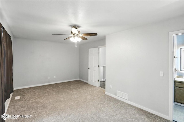 13985 Fire Creek Trail Dr # 25, Eagle River, AK 99577 - photo 19