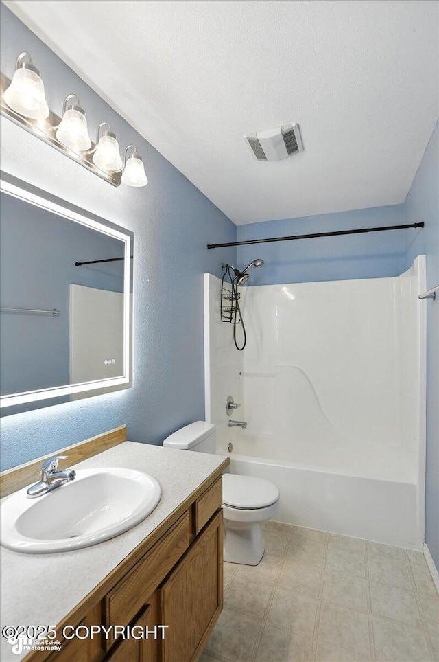 13985 Fire Creek Trail Dr # 25, Eagle River, AK 99577 - photo 21