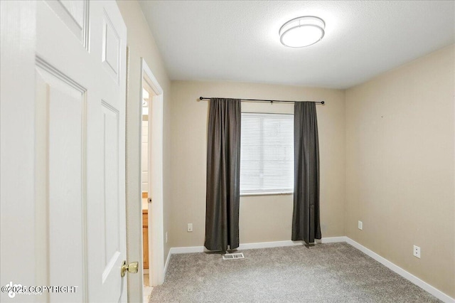 13985 Fire Creek Trail Dr # 25, Eagle River, AK 99577 - photo 23
