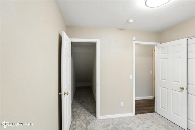 13985 Fire Creek Trail Dr # 25, Eagle River, AK 99577 - photo 24