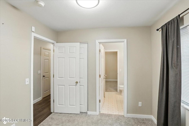 13985 Fire Creek Trail Dr # 25, Eagle River, AK 99577 - photo 25