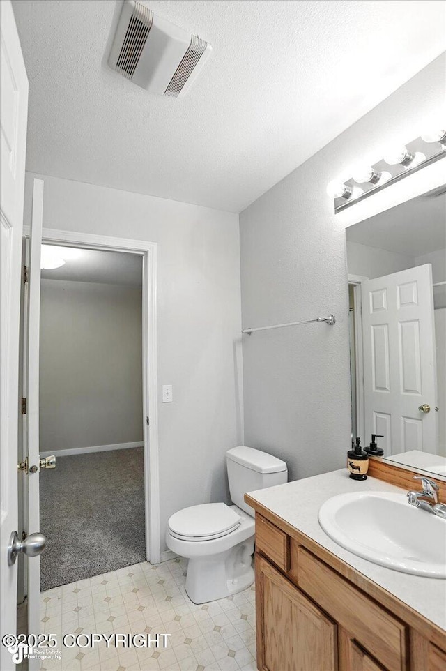 13985 Fire Creek Trail Dr # 25, Eagle River, AK 99577 - photo 26