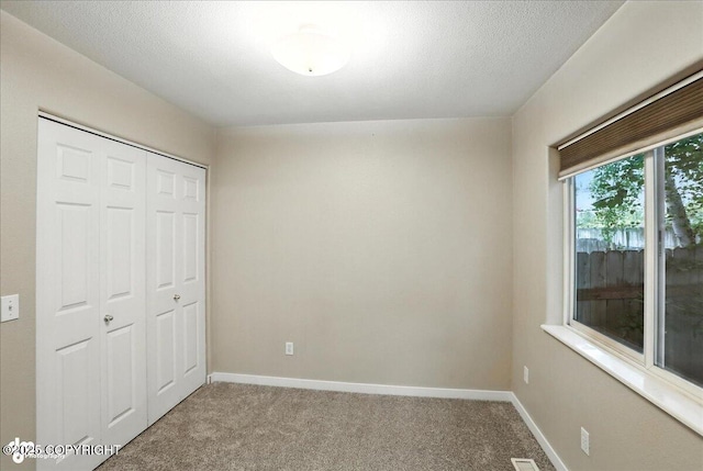13985 Fire Creek Trail Dr # 25, Eagle River, AK 99577 - photo 28