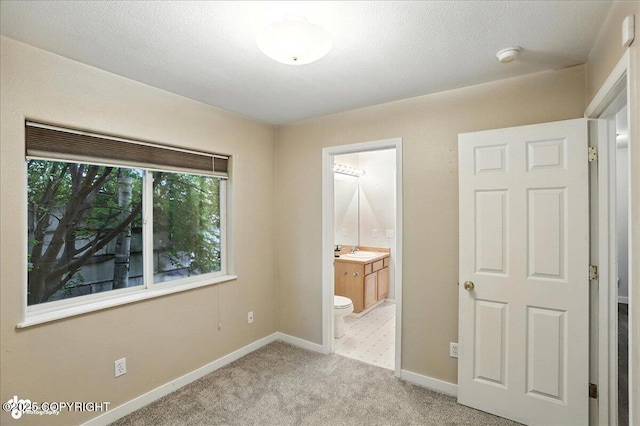13985 Fire Creek Trail Dr # 25, Eagle River, AK 99577 - photo 29