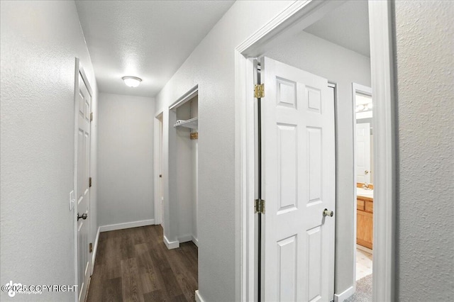 13985 Fire Creek Trail Dr # 25, Eagle River, AK 99577 - photo 30