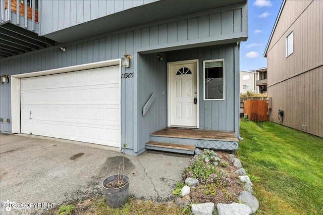 13985 Fire Creek Trail Dr # 25, Eagle River, AK 99577 - photo 35