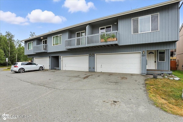 13985 Fire Creek Trail Dr # 25, Eagle River, AK 99577 - photo 36