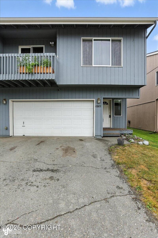 13985 Fire Creek Trail Dr # 25, Eagle River, AK 99577 - photo 37