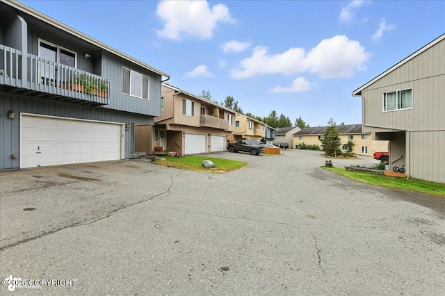 13985 Fire Creek Trail Dr # 25, Eagle River, AK 99577 - photo 38