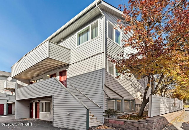 7141 Weimer Rd Unit 6, Anchorage, AK 99502 - photo 1