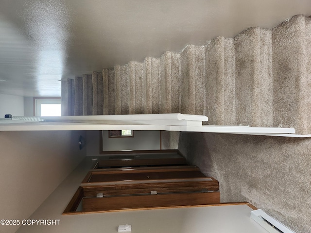 7141 Weimer Rd Unit 6, Anchorage, AK 99502 - photo 3