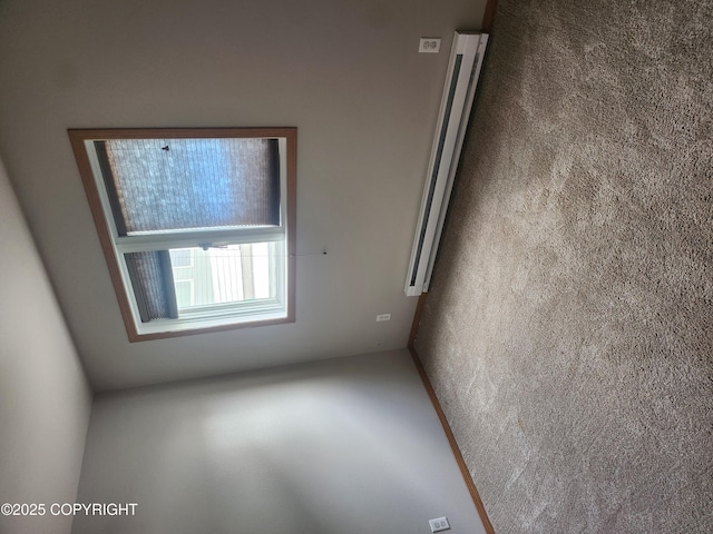 7141 Weimer Rd Unit 6, Anchorage, AK 99502 - photo 4