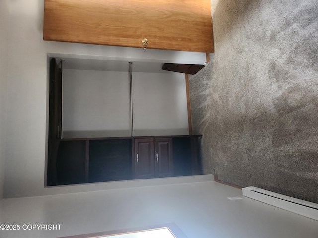 7141 Weimer Rd Unit 6, Anchorage, AK 99502 - photo 5