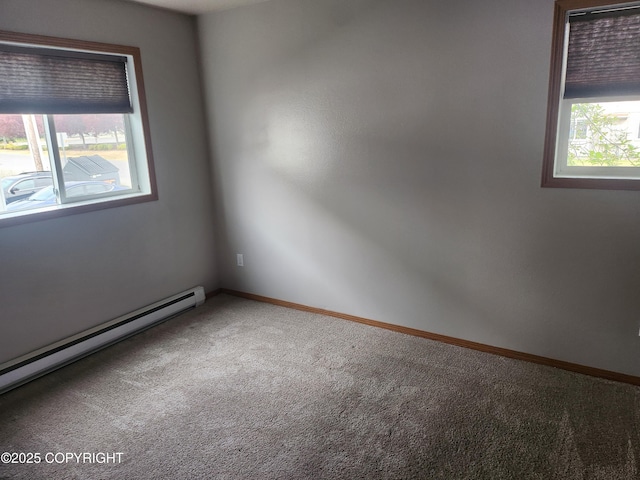 7141 Weimer Rd Unit 6, Anchorage, AK 99502 - photo 6