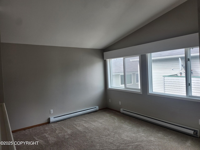 7141 Weimer Rd Unit 6, Anchorage, AK 99502 - photo 7