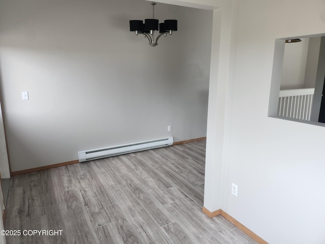 7141 Weimer Rd Unit 6, Anchorage, AK 99502 - photo 8