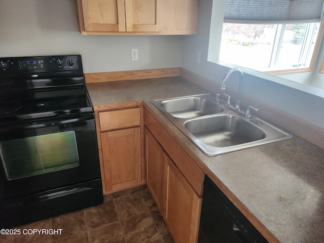 7141 Weimer Rd Unit 6, Anchorage, AK 99502 - photo 9