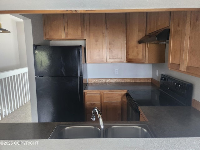 7141 Weimer Rd Unit 6, Anchorage, AK 99502 - photo 10