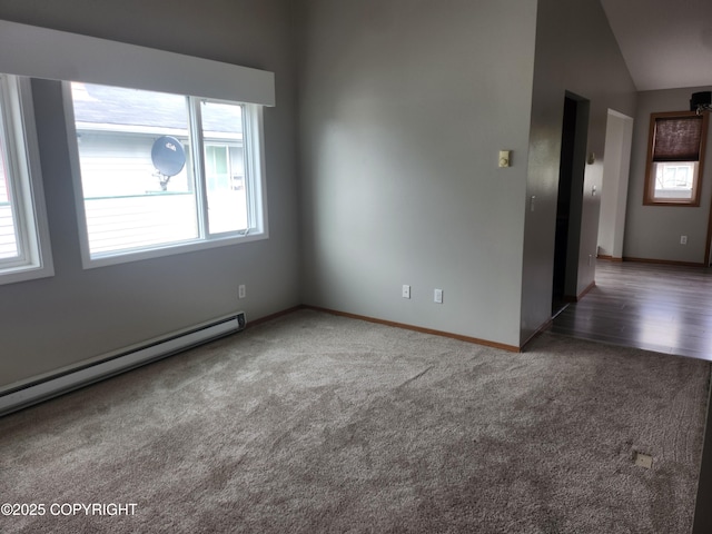 7141 Weimer Rd Unit 6, Anchorage, AK 99502 - photo 11