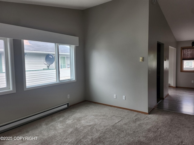 7141 Weimer Rd Unit 6, Anchorage, AK 99502 - photo 12