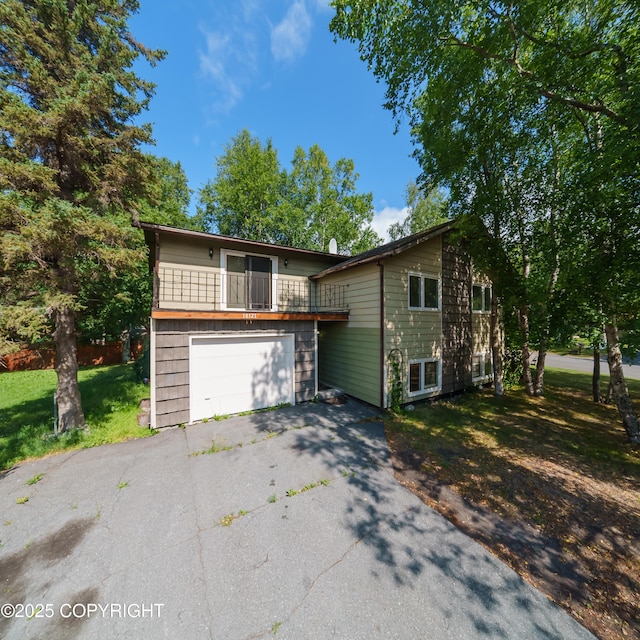 10121 Goodnews Ln, Anchorage, AK 99515 - photo 1